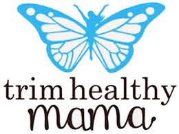 Trim Healthy Mama - What is THM? - TJsTaste.com