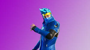 Here is a list of all items within fortnite: Fortnite Ninja Skin How To Get It And What It Comes With Ign
