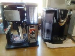 Maybe you would like to learn more about one of these? Ninja Coffee Bar System Cf090 Walmart Com Walmart Com