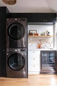 this san francisco home s laundry room