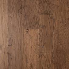 aspen flooring american hickory brooke