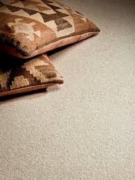 tanger carpet goodrich global