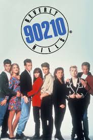 beverly hills 90210 where to watch