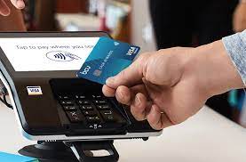 It helps you make the best and. Bcu Contactless
