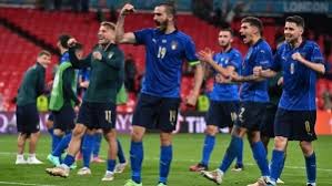 Italy soccer/football livescore and results. Qtyhtjmvoq7osm