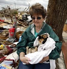 several on joplin twister missing list