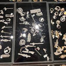 top 10 best jewelry in hoover al