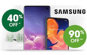 Affordable No Contract Smartphone Plans Cricket Wireless