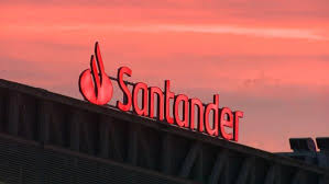banco santander issues 20 million end
