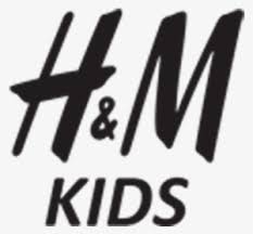 Explore more other hd wallpaper you like on wallpapertip. H M Kids Logo H M Logo Children Png Image Transparent Png Free Download On Seekpng