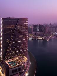 Abu dhabi's history is tied to its development. Abu Dhabi Luxury Hotel Louvre Abu Dhabi Hotel Rosewood Abu Dhabi