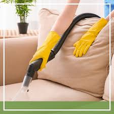 upholstery cleaning olympia re