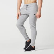 Myprotein Mens Tech Joggers