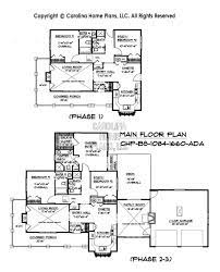 House Plans Small House Plan