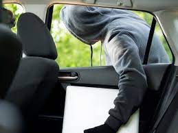 Smart Ways To Prevent Car Insurance Theft gambar png