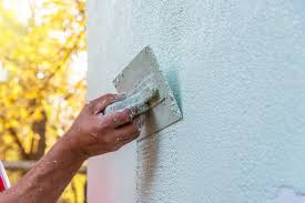 Top 3 Waterproof Painting Solutions For