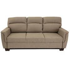 ez out trifold sleeper rv sofa sizes
