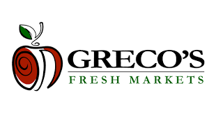 Employment | Greco's Fresh Markets