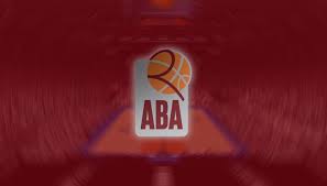 To follow today's games and other active leagues, please visit the main page for all competitions in austria. The 2021 Aba League 2 Playoffs To Take Place In Podgorica Aba League