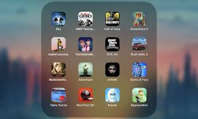 A windows user couldn't drive an ipad. Here S My List Of High Quality Games That Play Great On Ipad Pros Iosgaming