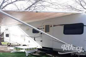 Maybe you would like to learn more about one of these? Top 25 Rv Rentals Near Grain Valley Mo
