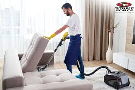 best cleaning s clean your
