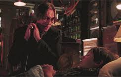 Image result for rumple and henry