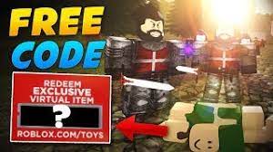 The roblox dungeon quest codes article … dungeon quest roblox. I Gave Away Roblox Codes Everytime I Died Roblox Dungeon Quest Youtube