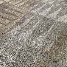 top 10 best carpet repair in orem ut