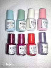 primark nail polish ebay