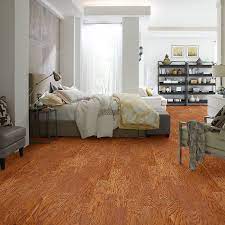shaw floors shaw hardwoods albright oak