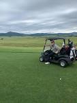 Elkhorn Ridge Golf Club (Spearfish) - All You Need to Know BEFORE ...