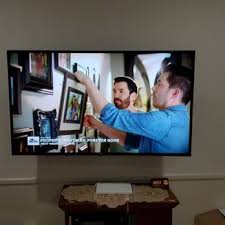 Top 10 Best Flat Screen Tv Installation