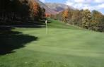 Sherwood Hills Golf Course in Wellsville, Utah, USA | GolfPass