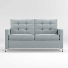 american leather sleeper sofa reviews