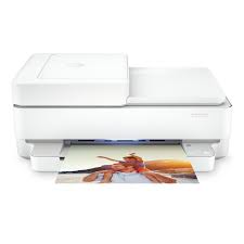 Printers & Scanners - Mac Accessories - Apple (AE)