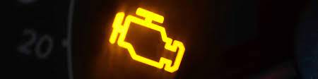 reasons your check engine light may be