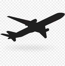 hd png aircraft png photos plane icon