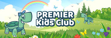 First premier bank bad credit card. Premier Kids Club Kids Savings Account First Premier Bank Firstpremier Com
