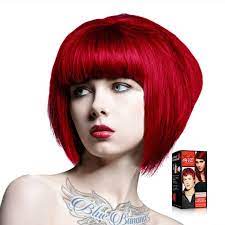 Please give it a thumbs up 👍🏼 dont forget to subscribe! Splat Luscious Raspberries Long Lasting Semi Permanent Hair Dye Kit 86ml For Sale Online Ebay