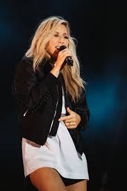 Ellie Goulding Discography Wikipedia