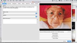 Xnview mp/classic is a free image viewer to easily open and edit your photo file. Xnview Metadata How To Part 1 Youtube