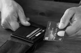 In this article, we'll give you some average credit card merchant rates that you. When Is It Legal To Charge A Credit Card Processing Fee Pdcflow Blog