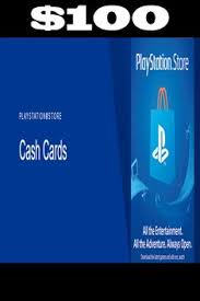 You can buy gift cards from online retailers or in large. 7 Playstation Gift Card Ideas Gift Card Playstation Free Gift Cards