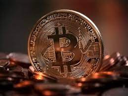 The earnings are halal or haram? Is Bitcoin Permissible In Islam Muslims Disregard Clerics Warnings And Invest