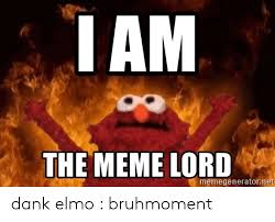 Green frog character wallpaper, feelsbadman, pepe (meme), memes. Jam The Meme Lord Memegeneratornet Dank Elmo Bruhmoment Dank Meme On Sizzle