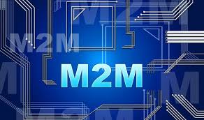 Maybe you would like to learn more about one of these? The Top 3 Uses For M2m Sim Cards