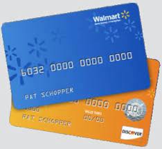 Pay no annual fee & low rates for good/fair/bad credit! Walmart Credit Card Review A Look At The Pros And Cons Banking Sense
