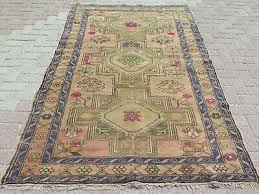 vine rug anatolia carpet 5x7 rug