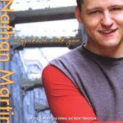 CD Martin, Nathan - Anywhere With You, EUR 19,95 --> Musical CDs, ...